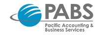 Pacific Accounting & Business Services (PABS)