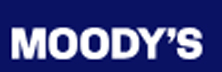 Moody’s - Top Financial Risk Management Services Providers Moody’s