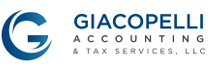 Giacopelli Accounting