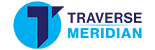 Traverse Meridian Group