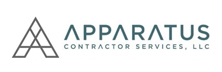 Apparatus Contractor Services