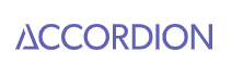 Accordion