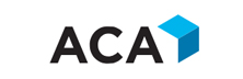 ACA Group - Top Financial Risk Management Services Providers ACA Group