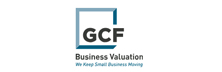 GCF Business Valuation