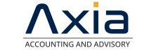 AXIA
