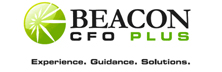 BeaconCFO Plus