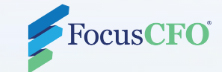 FocusCFO