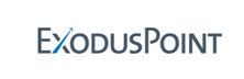ExodusPoint - Top Financial Risk Management Services Providers ExodusPoint