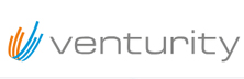 Venturity