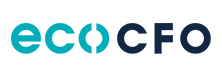 ecoCFO