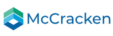 McCracken