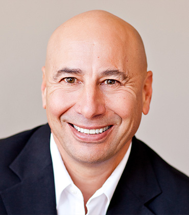 Dean Kaplan, The Kaplan Group | Manage CFO | Top Commercial Collection Services