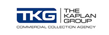 The Kaplan Group