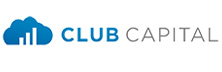 Club Capital