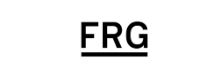 Financial Risk Group - Top Financial Risk Management Services Providers Financial Risk Group