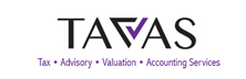 TAVAS