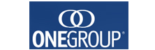 OneGroup - Top Financial Risk Management Services Providers OneGroup