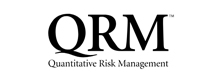 Quantitative Risk Management - Top Financial Risk Management Services Providers Quantitative Risk Management