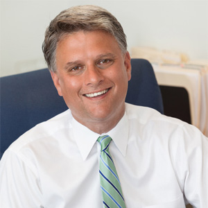 William A. Johnston, Empire Valuation Consultants (EVC) | Manage CFO | Top Business Valuation Services  Providers