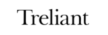Treliant - Top Financial Risk Management Services Providers Treliant
