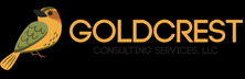 Goldcrest Consulting Services