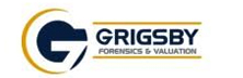 Grigsby Forensic & Valuation