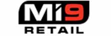 Mi9 Retail