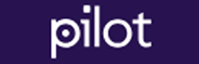 Pilot
