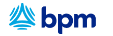 BPM 