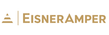 EisnerAmper