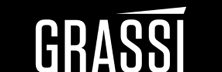 GrassiAdvisors