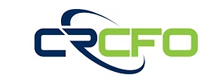 Charles River CFO