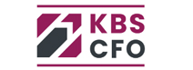 KBS CFO
