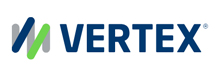 Vertex [NASDAQ – VERX]