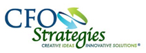 CFO Strategies