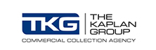 The Kaplan Group