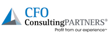 CFO Consulting Partners