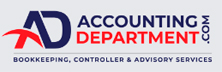 AccountingDepartment