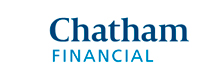Chatham Financial