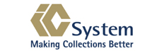  IC System