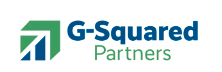 G-Squared Partners