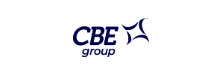 CBE Group