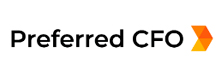 Preferred CFO 