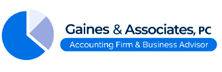 Gaines & Associates, PC