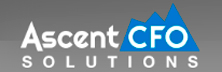 Ascent CFO Solutions