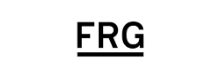 FRG Risk