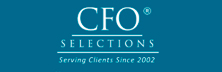 CFO Selections