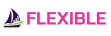 Flexible Consulting 