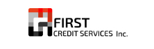 First Credit Services