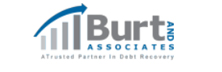 Burt and Associates